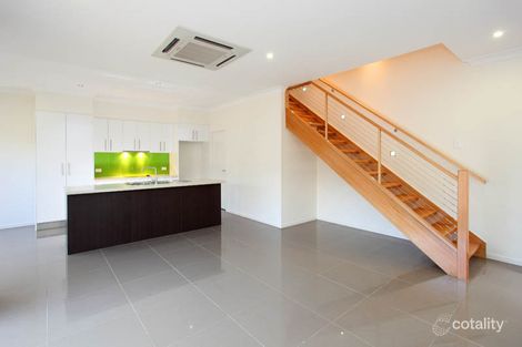 Property photo of 1/75 Ridge Street Greenslopes QLD 4120