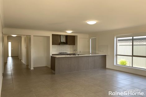 Property photo of 11 Henderson Street Blakeview SA 5114