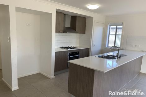 Property photo of 11 Henderson Street Blakeview SA 5114
