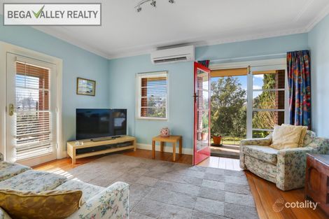 Property photo of 7 Dowling Street Bega NSW 2550