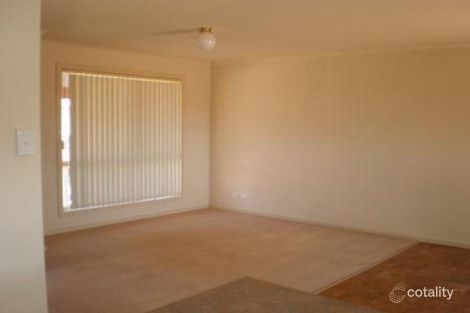 5/46 Aquila Bvd, Roxby Downs, SA 5725