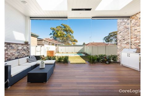 Property photo of 7B Bulgalla Place Caringbah South NSW 2229