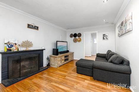 Property photo of 6 Wallrodt Crescent Glen Iris WA 6230