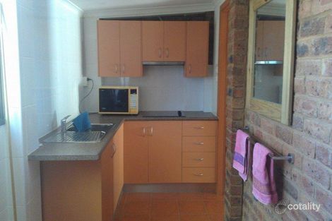 Property photo of 35 Wedding Bells Way Woolgoolga NSW 2456