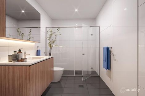 Property photo of 6/19 Jones Road Carina Heights QLD 4152