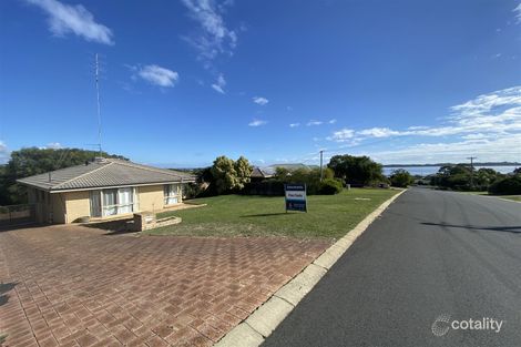 Property photo of 60 Fitzgerald Way Australind WA 6233