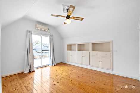 Property photo of 8 Angas Road Magill SA 5072