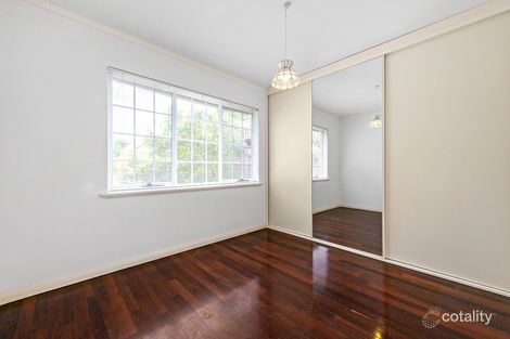 Property photo of 8 Angas Road Magill SA 5072
