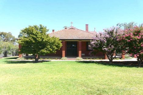 47 Hennessy St, Tocumwal, NSW 2714