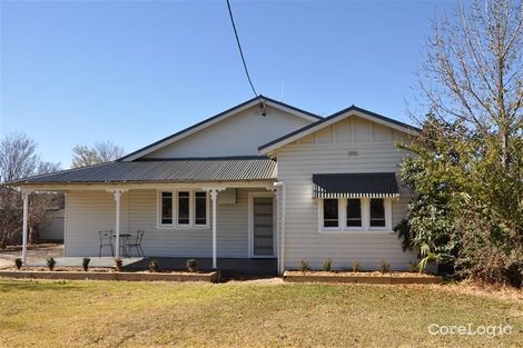 Property photo of 72 Ferry Street Forbes NSW 2871