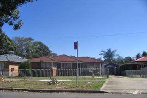 106 Fuller St, Mount Druitt, NSW 2770