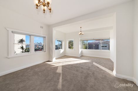 Property photo of 2/33 Musgrave Street Mosman NSW 2088