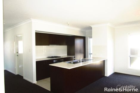 Property photo of 5 Raspberry Crescent Schofields NSW 2762