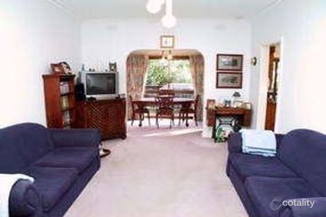 Property photo of 27 Clematis Avenue Ferntree Gully VIC 3156