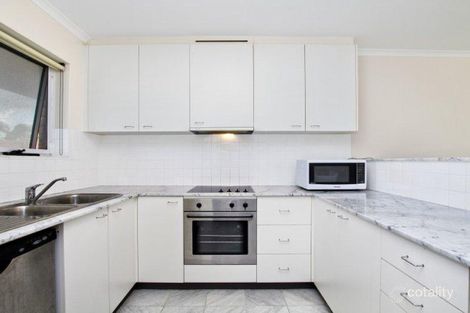 Property photo of 90/1-7 Gloucester Place Kensington NSW 2033
