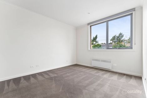 101a/1 Manna Gum Ct, Coburg, VIC 3058