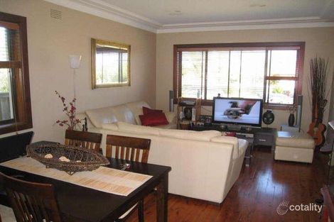 Property photo of 10 Corunna Road Eastwood NSW 2122