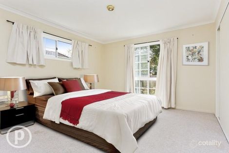 Property photo of 16/6 Desert Willow Way Fitzgibbon QLD 4018