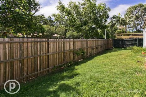 Property photo of 16/6 Desert Willow Way Fitzgibbon QLD 4018