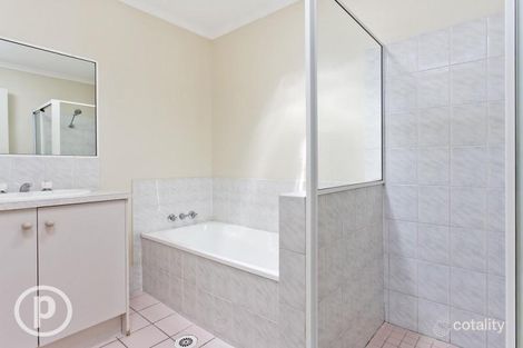 Property photo of 16/6 Desert Willow Way Fitzgibbon QLD 4018