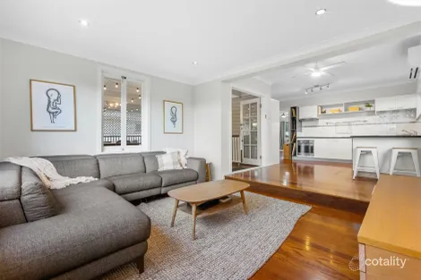 Property photo of 20 Karbala Street Stafford QLD 4053