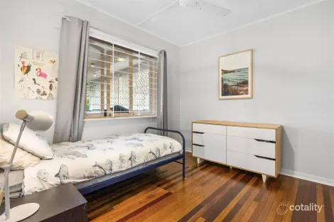 Property photo of 20 Karbala Street Stafford QLD 4053