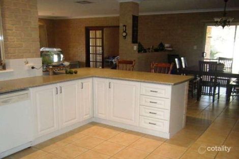 Property photo of 39 Ridley Road Woorree WA 6530