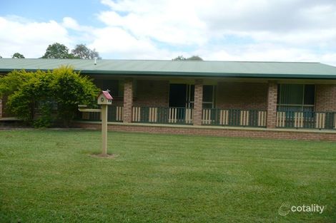 Property photo of 1/3497 Pringles Way Lawrence NSW 2460