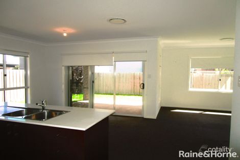 Property photo of 5 Raspberry Crescent Schofields NSW 2762
