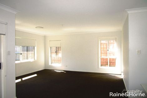 Property photo of 5 Raspberry Crescent Schofields NSW 2762