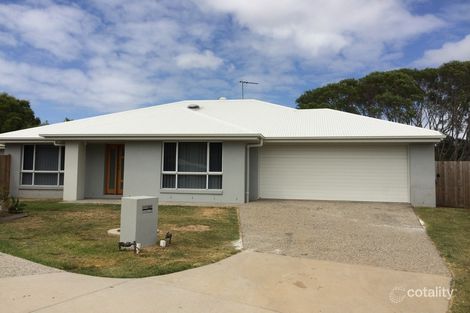 7 Holloways Ct, Blacks Beach, QLD 4740