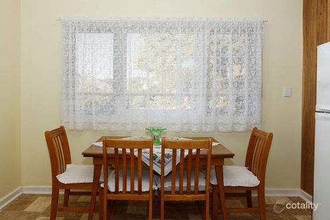 Property photo of 2 Mirador Road Morley WA 6062