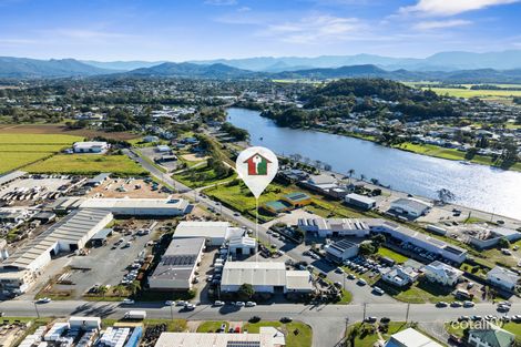 17 Buchanan St, South Murwillumbah, NSW 2484