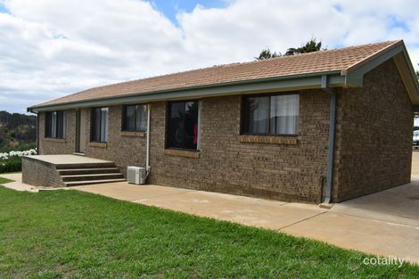 1186 Brayton Rd, Marulan, NSW 2579