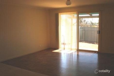 Property photo of 5/46 Aquila Boulevard Roxby Downs SA 5725