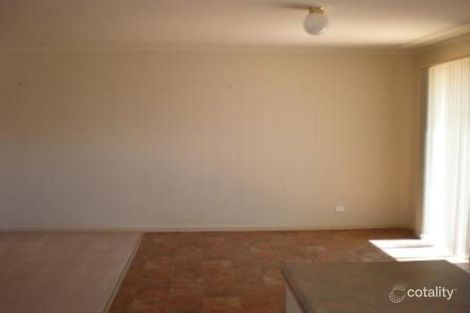 Property photo of 5/46 Aquila Boulevard Roxby Downs SA 5725