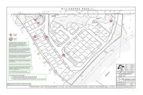135 Williamsons Rd, South Morang, VIC 3752