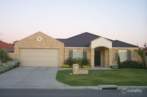 Property photo of 20 Agnew Loop Gwelup WA 6018