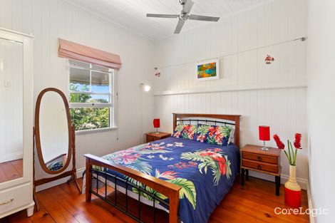 Property photo of 39 Weston Street Zillmere QLD 4034