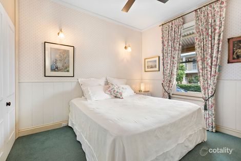 Property photo of 19 Theodore Street Balmain NSW 2041