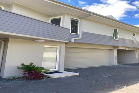 2/17 Lushington St, East Gosford, NSW 2250