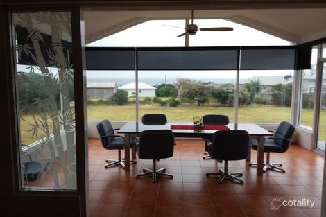 Property photo of 1 Lovett Street Bicheno TAS 7215