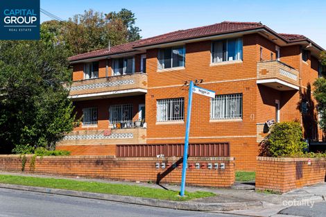 9 Matthews St, Punchbowl, NSW 2196