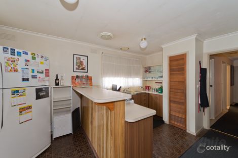 Property photo of 2 Gretel Grove Melton VIC 3337