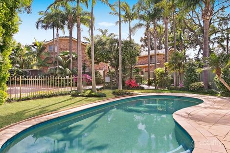 11/127-129 Princes Hwy, Sylvania, NSW 2224