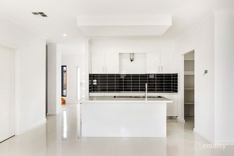 Property photo of 6 Mockingbird Way Doreen VIC 3754