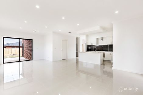 Property photo of 6 Mockingbird Way Doreen VIC 3754