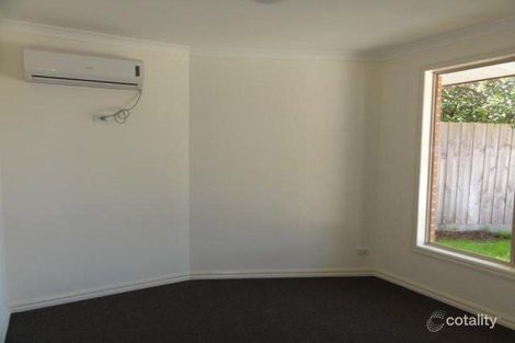 Property photo of 65 Stockdale Avenue Clayton VIC 3168