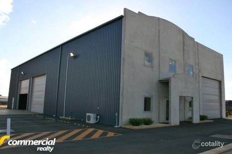 30 Coleman Turn, Picton East, WA 6229