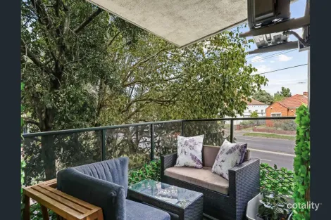 Property photo of 8/537 Liverpool Road Strathfield NSW 2135